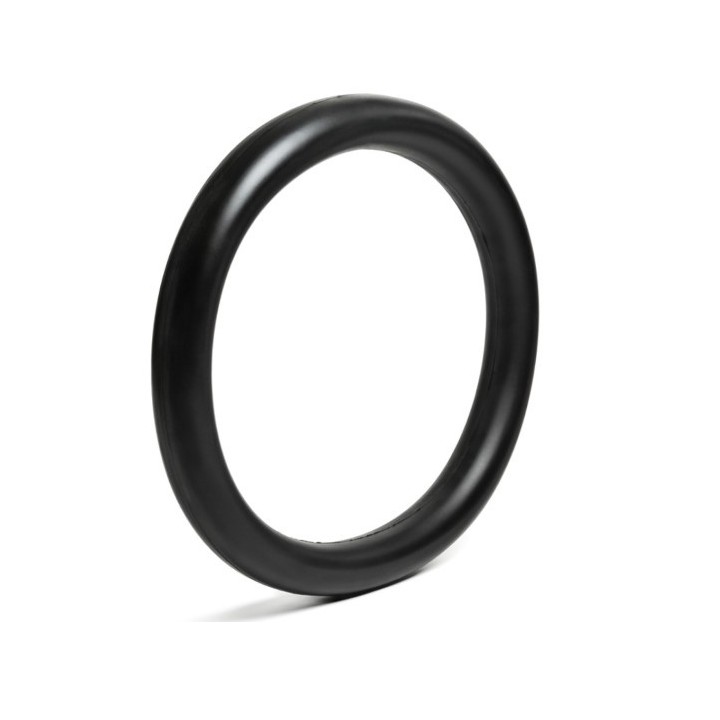 X-GRIP MOUSSE KV-85L 70/100-19 (ŻEL I RĘKAWICE W ZESTAWIE)