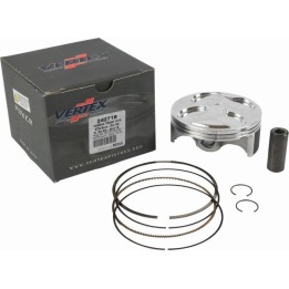 Silnik VERTEX tłok yamaha yzf 450 (YZ450F) '18-'19, wrf 450 (WR450F) '19-'20 pro hc (96,96MM) (13,8:1=+1,1)
