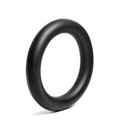 X-GRIP MOUSSE KH-85L 90/100-16 (ŻEL I RĘKAWICE W ZESTAWIE)