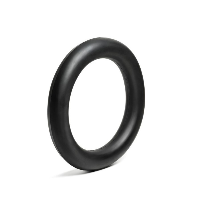 X-GRIP MOUSSE KH-85L 90/100-16 (ŻEL I RĘKAWICE W ZESTAWIE)
