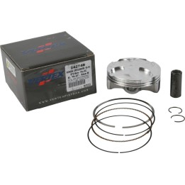 Silnik VERTEX tłok honda crf 250R '18-'19 pro hc (78,98MM)14,6:1