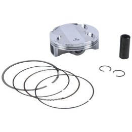 Silnik VERTEX tłok honda crf 250R '18-'25 big bore (81,97MM=+3,00MM) (13,9:1)