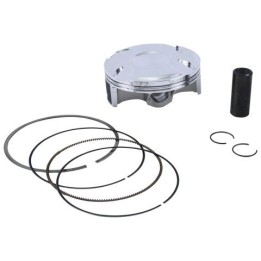 Silnik VERTEX tłok kawasaki kxf 450 '19-'23 (95,96MM) hc (13,5:1)