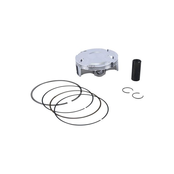 Silnik VERTEX tłok kawasaki kxf 450 '19-'23 (95,96MM) hc (13,5:1)