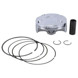Silnik VERTEX tłok kawasaki kxf 450 '19-'23 (95,98MM) hc (13,5:1)