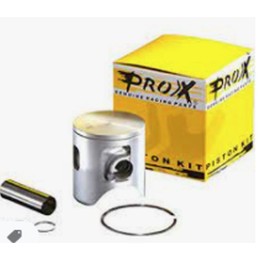 Silnik PROX tłok honda xl 125 '77-83, cb 125S (56.75MM)