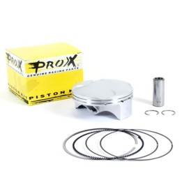 Silnik PROX tłok suzuki rm-z 450 '13-'26, (12.5:1) (95.96MM)(OEM:12111-28H20-0F0)