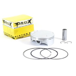 Silnik PROX tłok kawasaki kx 450F '09-12, kxf 450, KX450F (12.5:1) (95.98MM)
