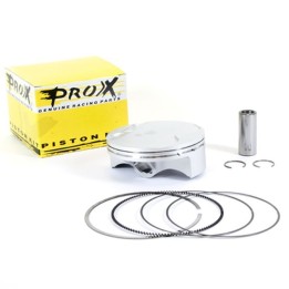 Silnik PROX tłok kawasaki kx 450F '13-14/KX450F '16-18 (12.5:1) (95.98MM)