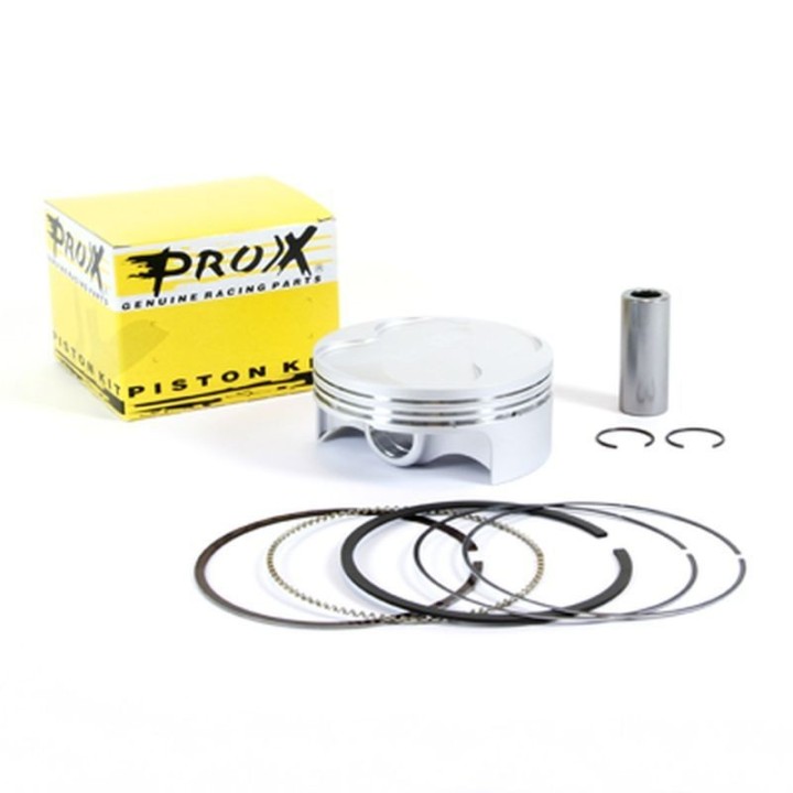 Silnik PROX tłok kawasaki kfx 450R '08-14 (hc 13.4:1) (95.95MM) (OEM:13001-0079) - wycofany z oferty