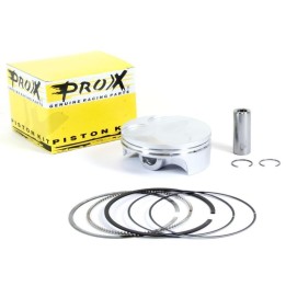 Silnik PROX tłok ktm sx-f 350 '11-15 (hc 14.5:1) (87.96MM)