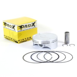 Silnik PROX tłok ktm EXC 530R '08-11 (11.9:1) (94.96MM) (OEM:786.30.007.000)