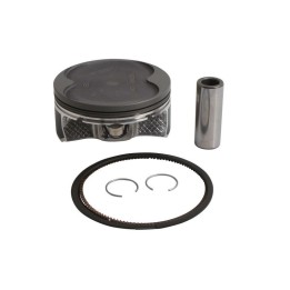 Silnik VERTEX tłok polaris rzr 570 '12-'20, sportsman 570 '14-'23 (99,45MM) (+0,50MM)