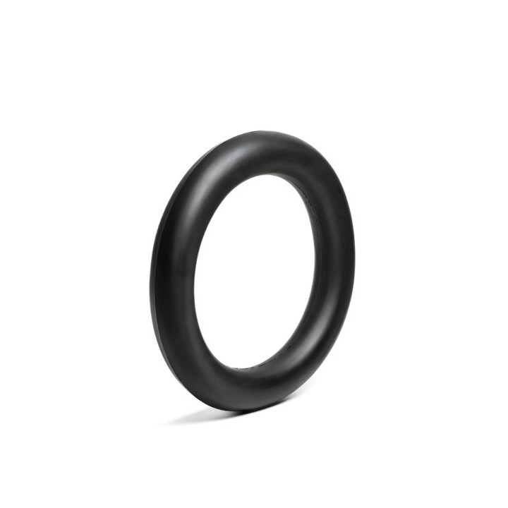 X-GRIP MOUSSE KH-65 80/100-12 (ŻEL I RĘKAWICE W ZESTAWIE)