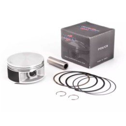 Silnik VERTEX tłok yamaha t-max 530 '12-'19 (67,97MM) (+0,01MM)