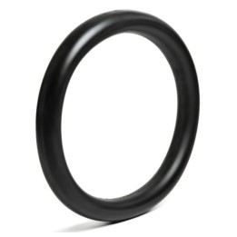 X-GRIP MOUSSE EV-2 90/100-21 (ŻEL I RĘKAWICE W ZESTAWIE)