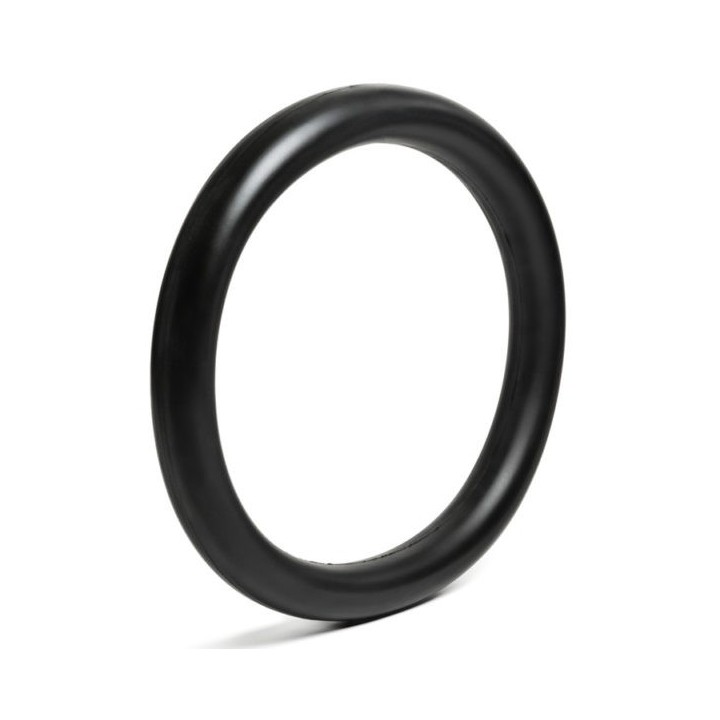 X-GRIP MOUSSE EV-2 90/100-21 (ŻEL I RĘKAWICE W ZESTAWIE)