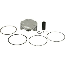 Silnik VERTEX tłok honda crf 250R '20-'21 (CRF250R) (78,96MM) hc 13.85:1