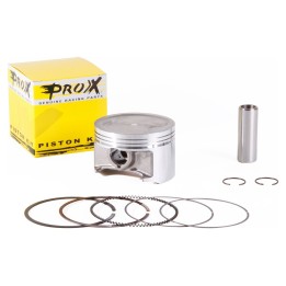 Silnik PROX tłok honda XR 600R '85-00 (97.50MM=+0,50MM) (30)