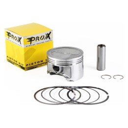 Silnik PROX tłok honda XR 600R '85-00 (98.00MM=+1,00MM) (30)