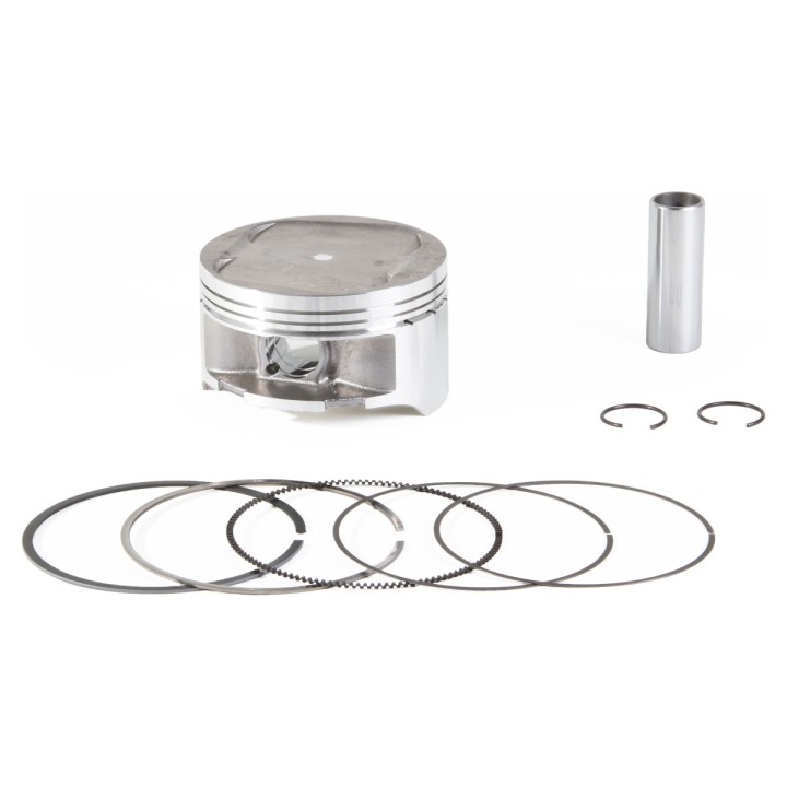 Silnik PROX tłok honda XR 650 r '00-'07 (101.00MM) (oferta specjalna)