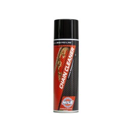 NILS CHAIN CLEANER SPRAY DO CZYSZCZENIA ŁAŃCUCHÓW 500ML