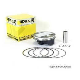 Silnik PROX tłok sherco 300 se-f '14-'17 (83.97MM)
