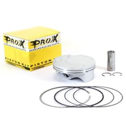 Silnik PROX tłok ktm exc-f 500 '20-'26 (12.75:1) (94.97MM)