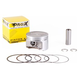 Silnik PROX tłok honda XR 600R '85-00 (97.75MM=+0,75MM) - wycofany z oferty