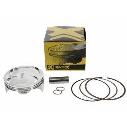 Silnik PROX tłok ktm (4T) sxf 450 (SX-F450) '13-22, husqvarna fc 450 '14-22 12.6:1 (94.96mm)