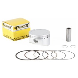 Silnik PROX tłok honda XR 650 r '00-'07 (99.94MM)