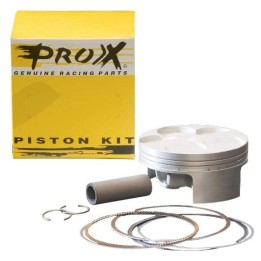 Silnik PROX tłok suzuki lt-r 450 (ltr) quadracer '06-'11 11.7:1 (95.47MM)