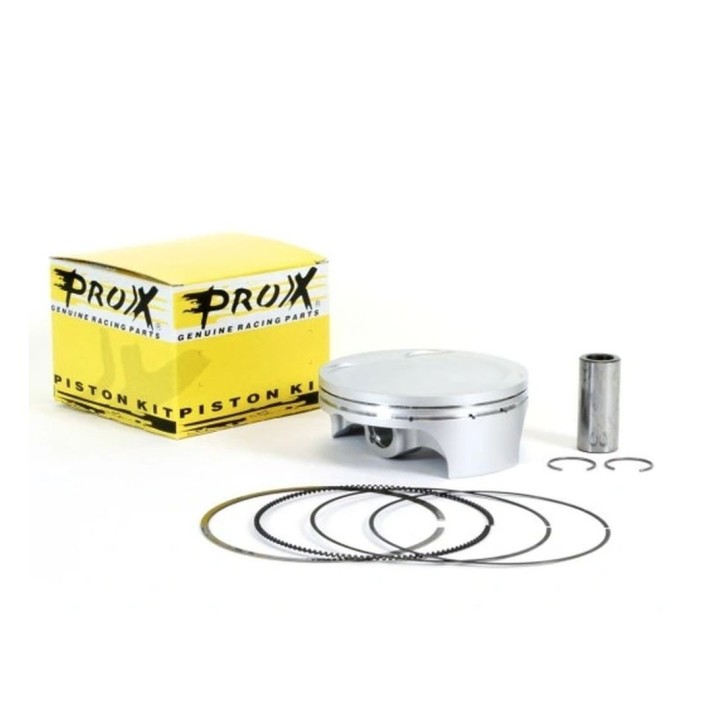 Silnik PROX tłok beta rr 430 enduro '15-'26, (94,98MM)