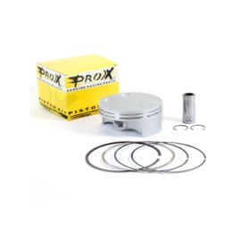 Silnik PROX tłok husqvarna tc 450 '06-'10, txc 450 '08-'10 (96.96MM)