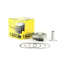 Silnik PROX tłok yamaha yz 450F '23-'26, (yzf 450) 13.0:1 (96.97MM) (oem: BHR-11631-00)