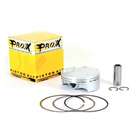 Silnik PROX tłok ktm sx-f 450 '23'-26, husqvarna fc/fx 450 '23-'26, 13.1:1 (94.96MM)