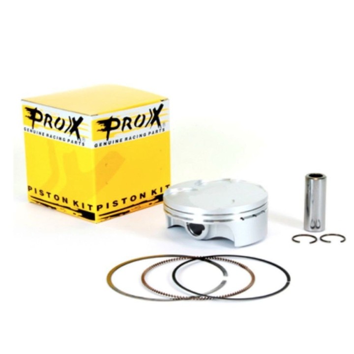 Silnik PROX tłok ktm sx-f 450 '23'-26, husqvarna fc/fx 450 '23-'26, 13.1:1 (94.96MM)