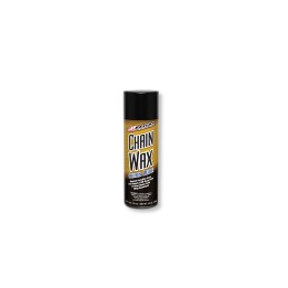 MAXIMA RACING OILS SMAR DO ŁAŃCUCHA CHAIN WAX CHAIN LUBE SMALL 218 ML (20) (AKC)