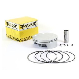 Silnik PROX tłok ktm sx-f 450 (SXF450) '03-'06, sm-r 450 '04-'07 (97.00MM)