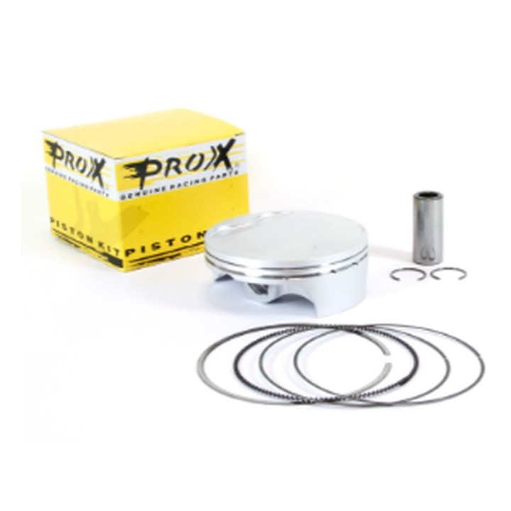 Silnik PROX tłok ktm sx-f 505 (SXF505) '08-'09 hc 13.5:1 (99.94MM) - wycofany z oferty