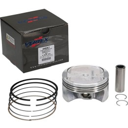Silnik VERTEX tłok can-am outlander 450/850 / max '16-'21 (93.96MM) (std.)