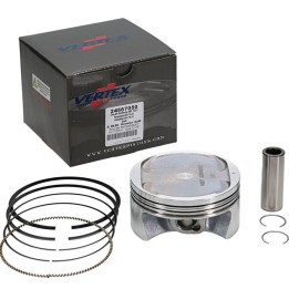 Silnik VERTEX tłok can-am outlander 450/850 / max '16-'21 (94.46MM) (std. + 0.50MM)