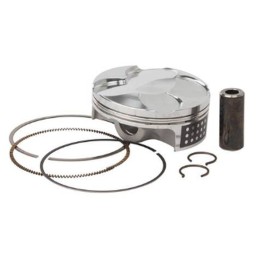 Silnik VERTEX tłok ktm SX 250F ( sxf 250 ) '23-'25 , husqvarna fc 250 '23-'25 , excf 250 '24-'25 , gas gas mcf 250 '24-'25 (80.…