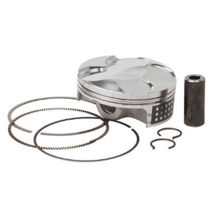 Silnik VERTEX tłok ktm SX 250F ( sxf 250 ) '23-'25 , husqvarna fc 250 '23-'25 , excf 250 '24-'25 , gas gas mcf 250 '24-'25 (80.…