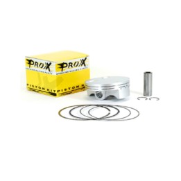 Silnik PROX tłok honda crf 450R '02-'03 (11.5:1) (std. 95.96MM) (oem: 13101-MEB-670)