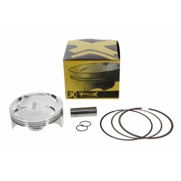 Silnik PROX tłok beta rr 350 enduro '15-'26, (13.2:1) (std. 87.96MM)
