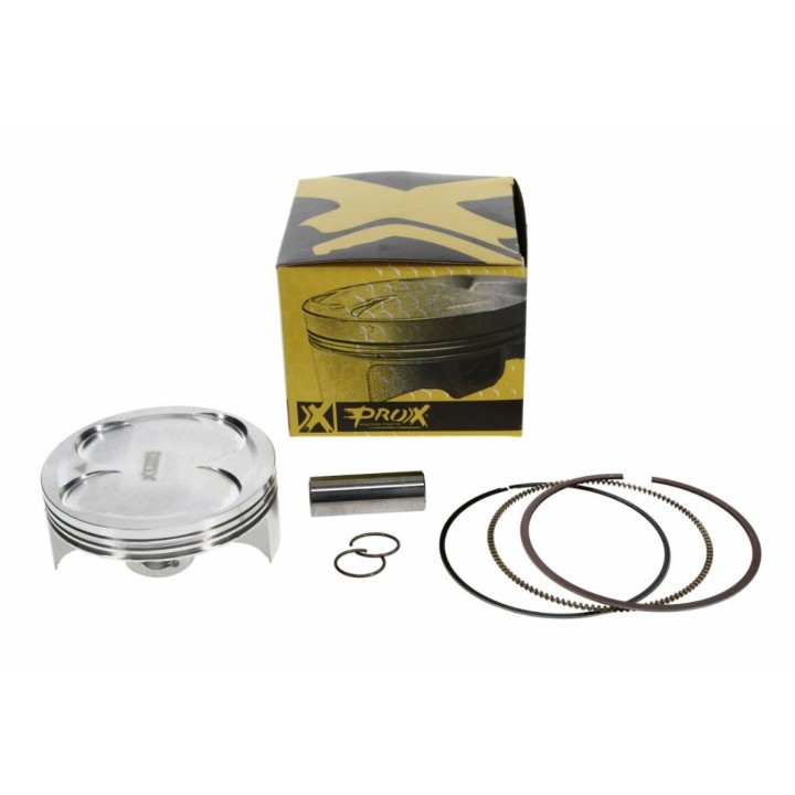 Silnik PROX tłok beta rr 350 enduro '15-'26, (13.2:1) (std. 87.96MM)