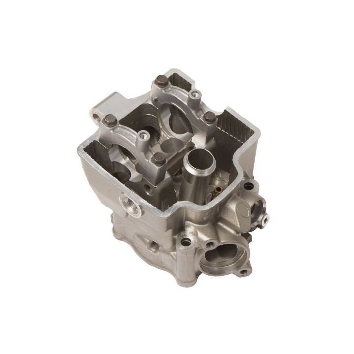 Silnik CYLINDER WORKS głowica honda crf 250R '08