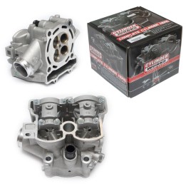 Silnik CYLINDER WORKS głowica kawasaki kxf 250 06-08, kx 250F '06-'08