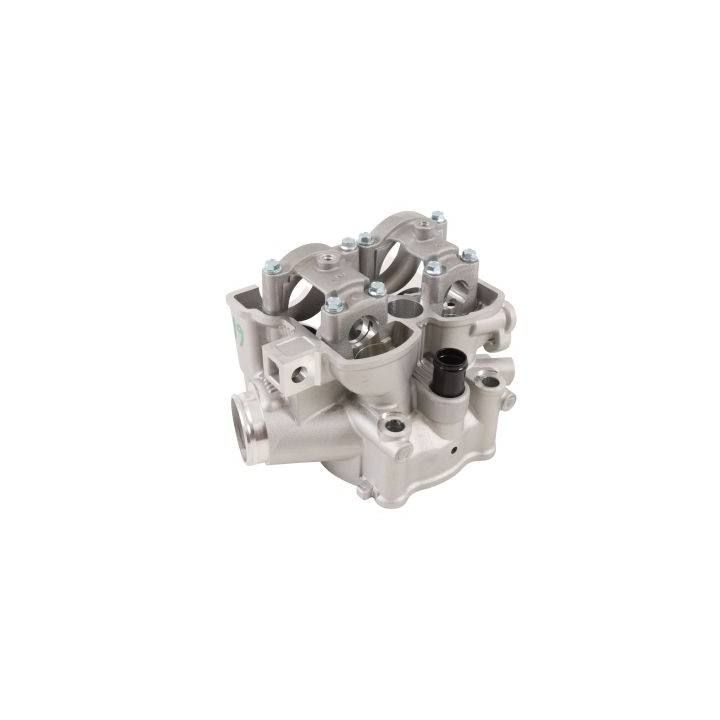 Silnik CYLINDER WORKS głowica kawasaki kxf 250 06-08, kx 250F '06-'08